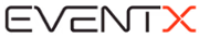 EventX
